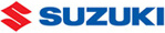 suzuki logo